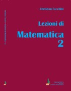 Nessuna immagine impostata 